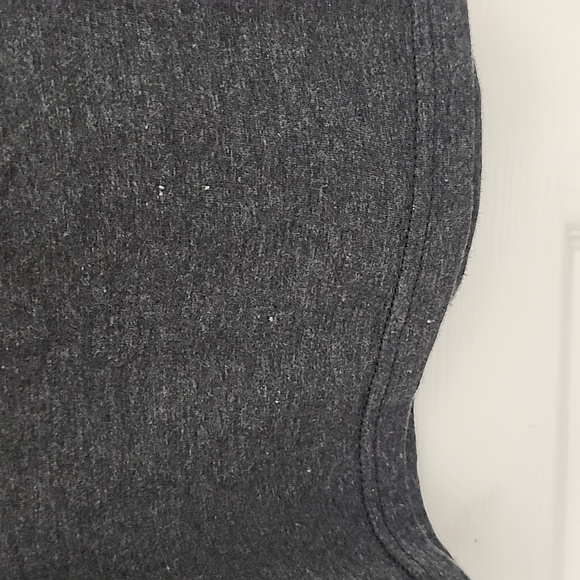 PLAYSTATION MEN'S T SHIRT XL - Picture 5 of 7